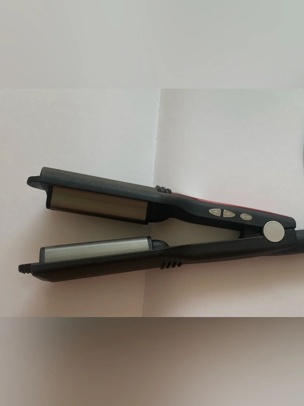 Conair Styling Tool for waves - Picture 3 of 7